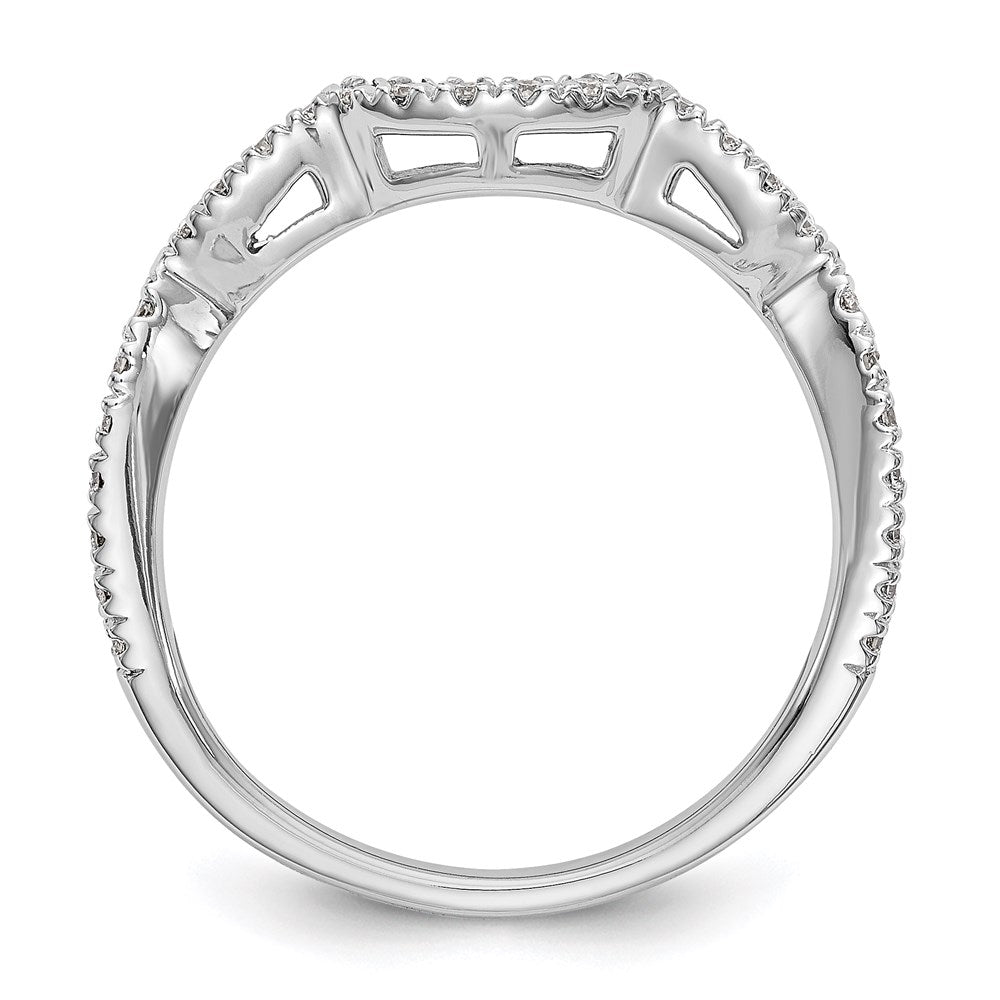 High Quality Luxury Rings for Women by Ryan Jonathan Fine Jewelry