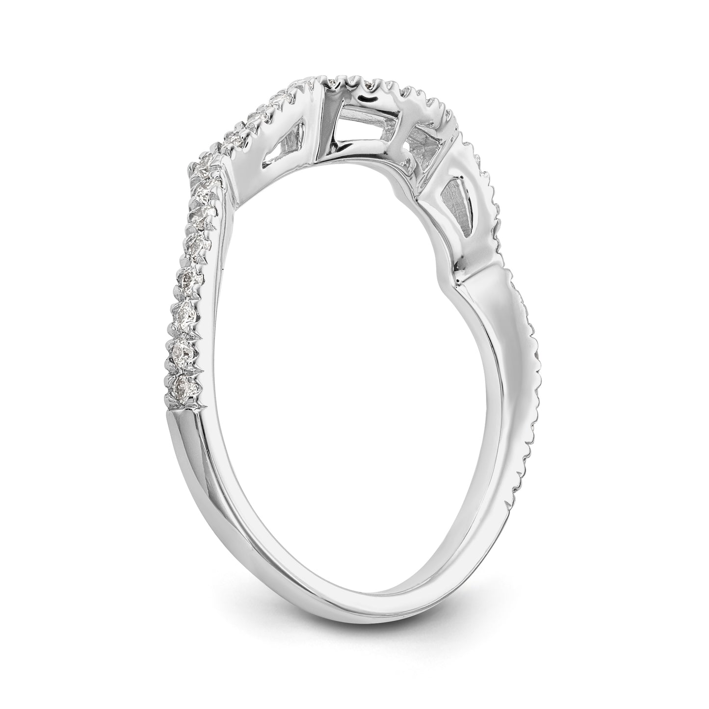 High Quality Luxury Rings for Women by Ryan Jonathan Fine Jewelry