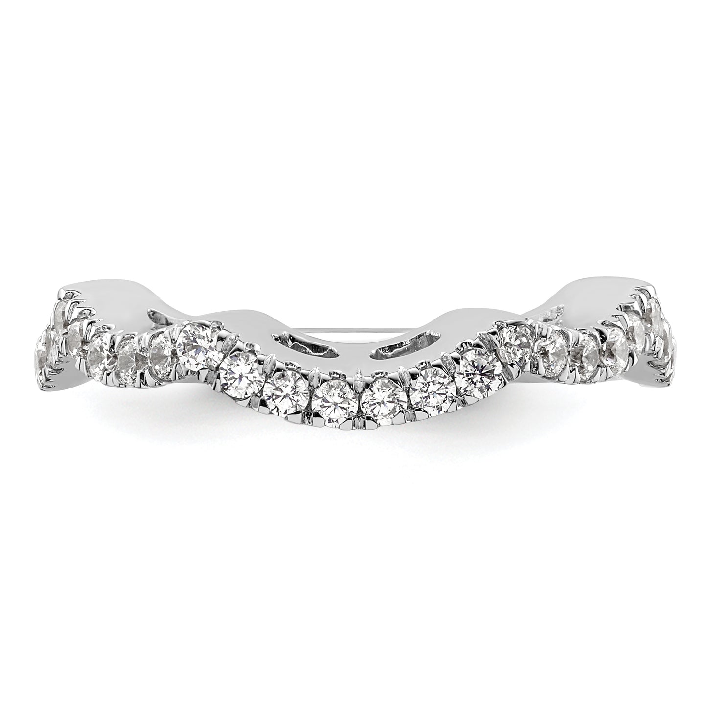 High Quality Luxury Rings for Women by Ryan Jonathan Fine Jewelry