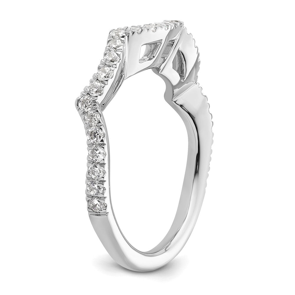 High Quality Luxury Rings for Women by Ryan Jonathan Fine Jewelry