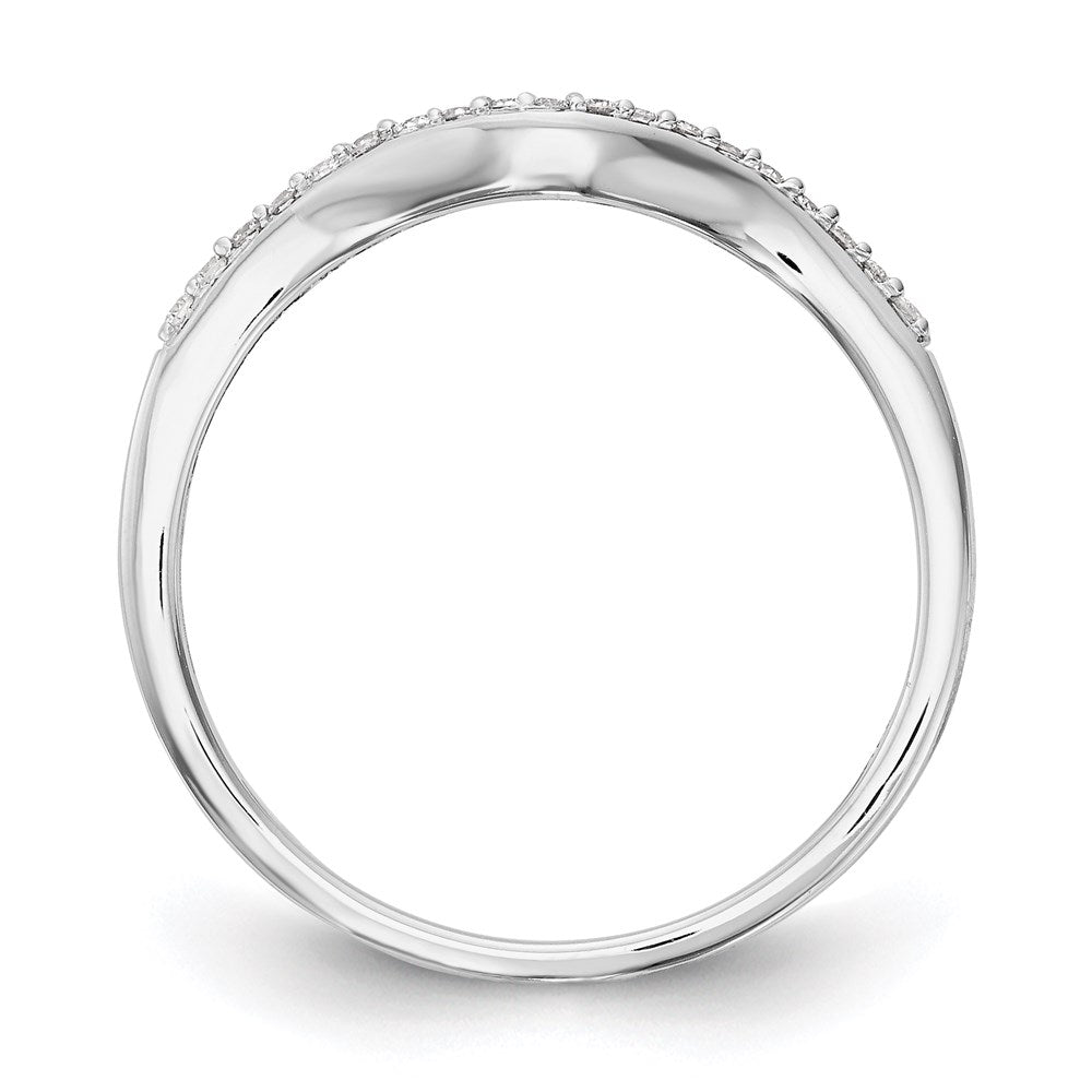 High Quality Luxury Rings for Women by Ryan Jonathan Fine Jewelry