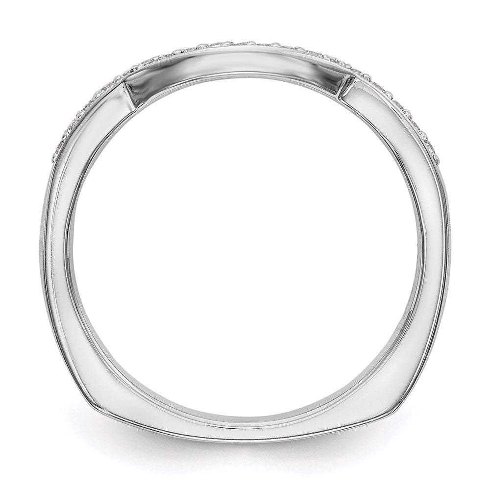 High Quality Luxury Rings for Women by Ryan Jonathan Fine Jewelry