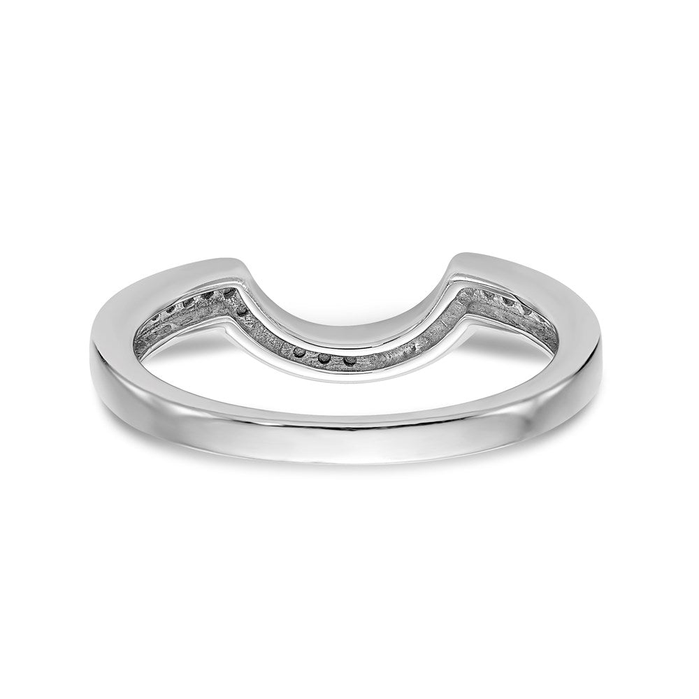 High Quality Luxury Rings for Women by Ryan Jonathan Fine Jewelry