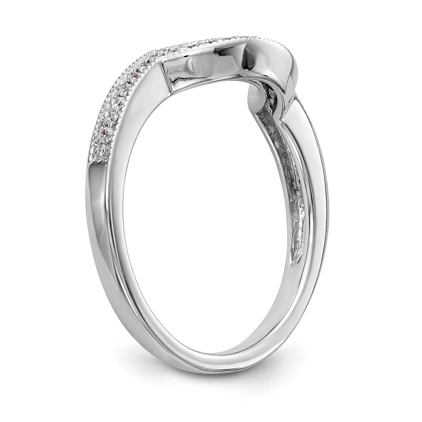 High Quality Luxury Rings for Women by Ryan Jonathan Fine Jewelry