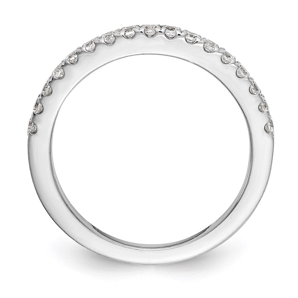 High Quality Luxury Rings for Women by Ryan Jonathan Fine Jewelry