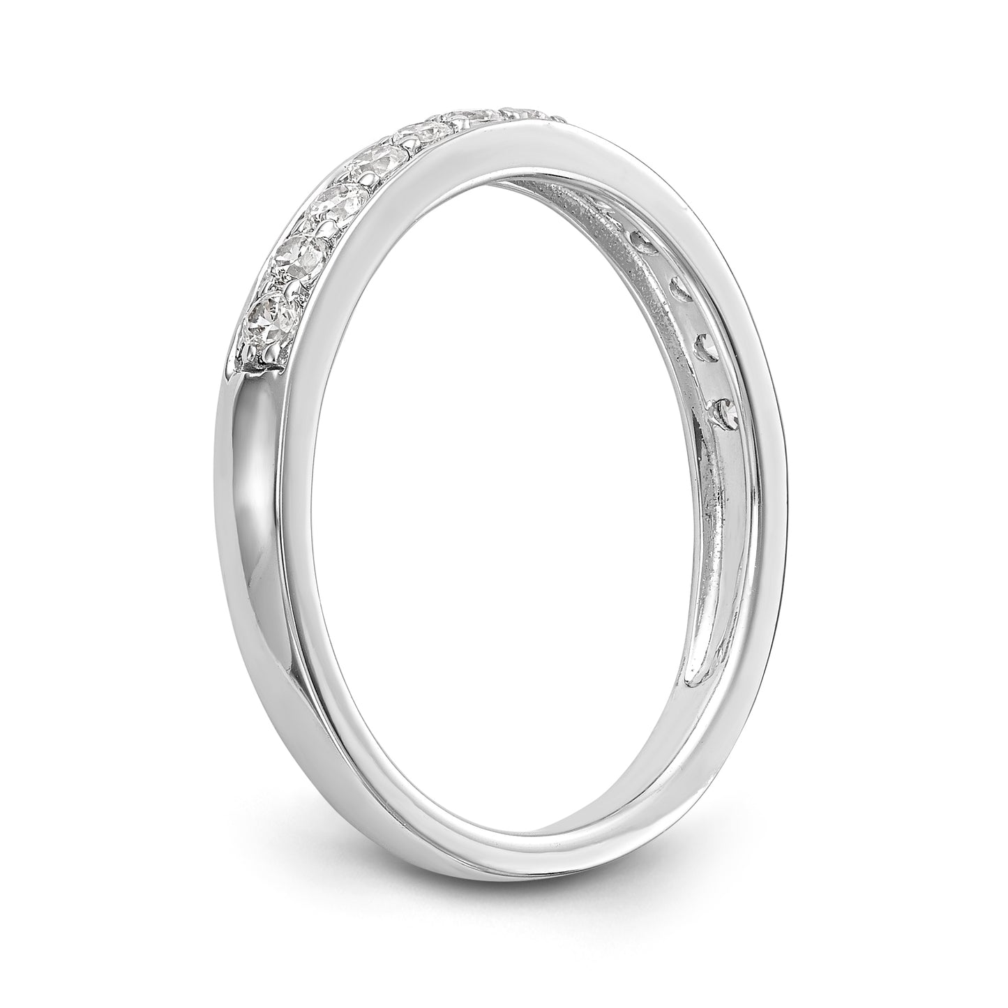 High Quality Luxury Rings for Women by Ryan Jonathan Fine Jewelry