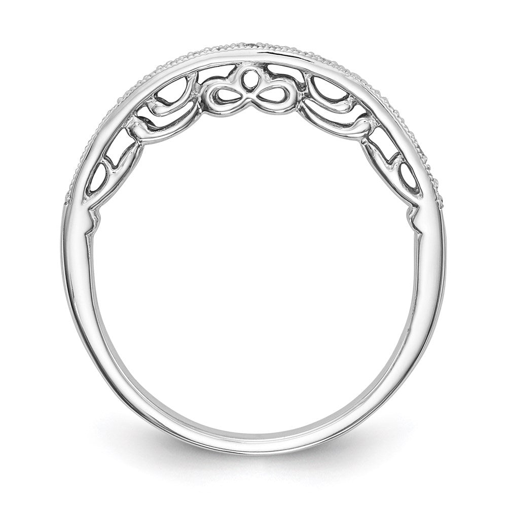 High Quality Luxury Rings for Women by Ryan Jonathan Fine Jewelry