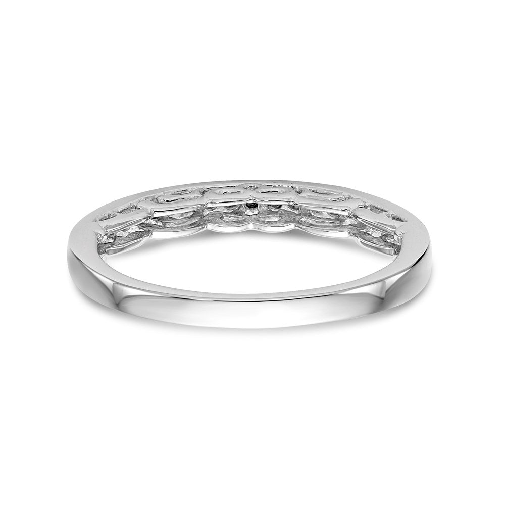 High Quality Luxury Rings for Women by Ryan Jonathan Fine Jewelry