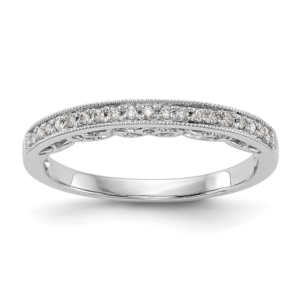High Quality Luxury Rings for Women by Ryan Jonathan Fine Jewelry