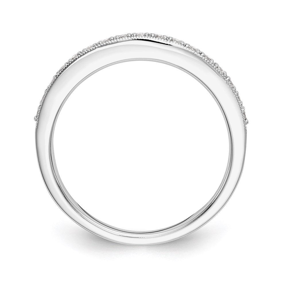 High Quality Luxury Rings for Women by Ryan Jonathan Fine Jewelry