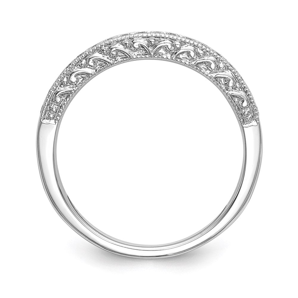High Quality Luxury Rings for Women by Ryan Jonathan Fine Jewelry