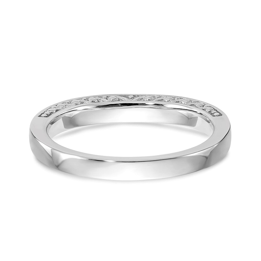 High Quality Luxury Rings for Women by Ryan Jonathan Fine Jewelry