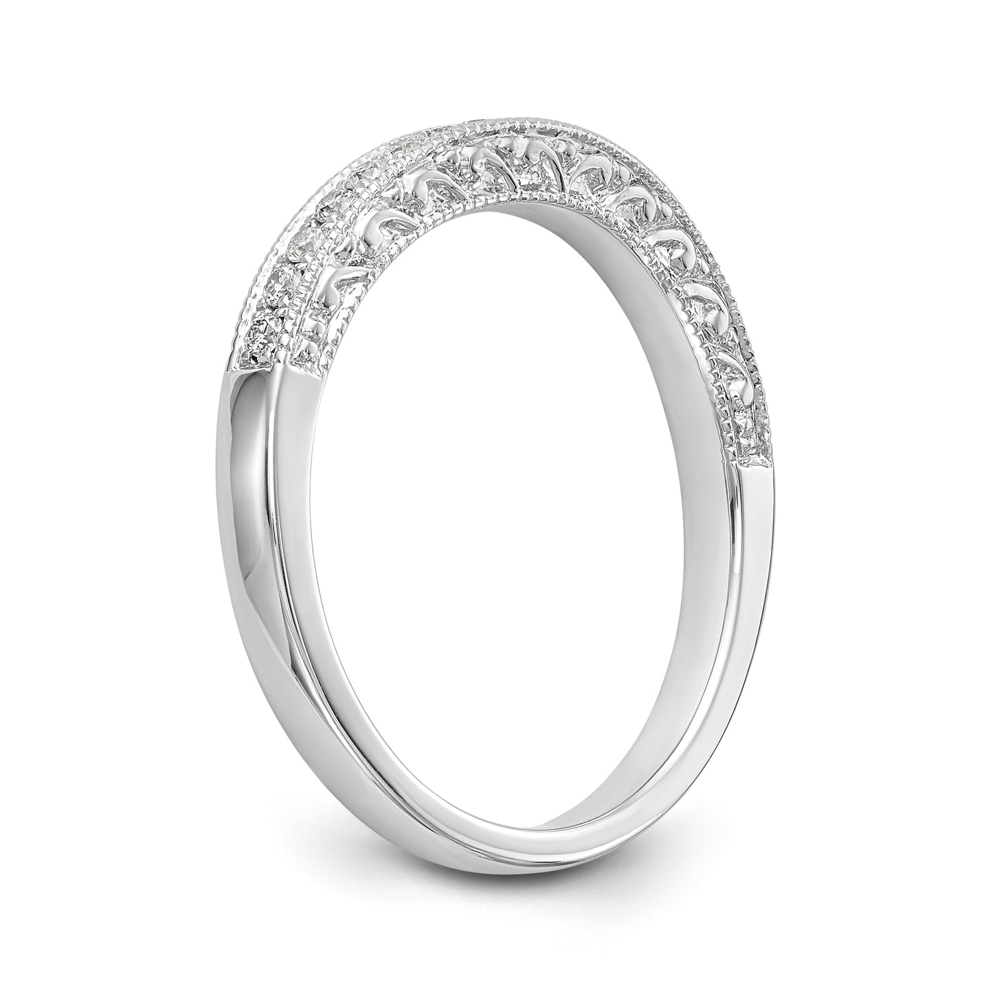 High Quality Luxury Rings for Women by Ryan Jonathan Fine Jewelry