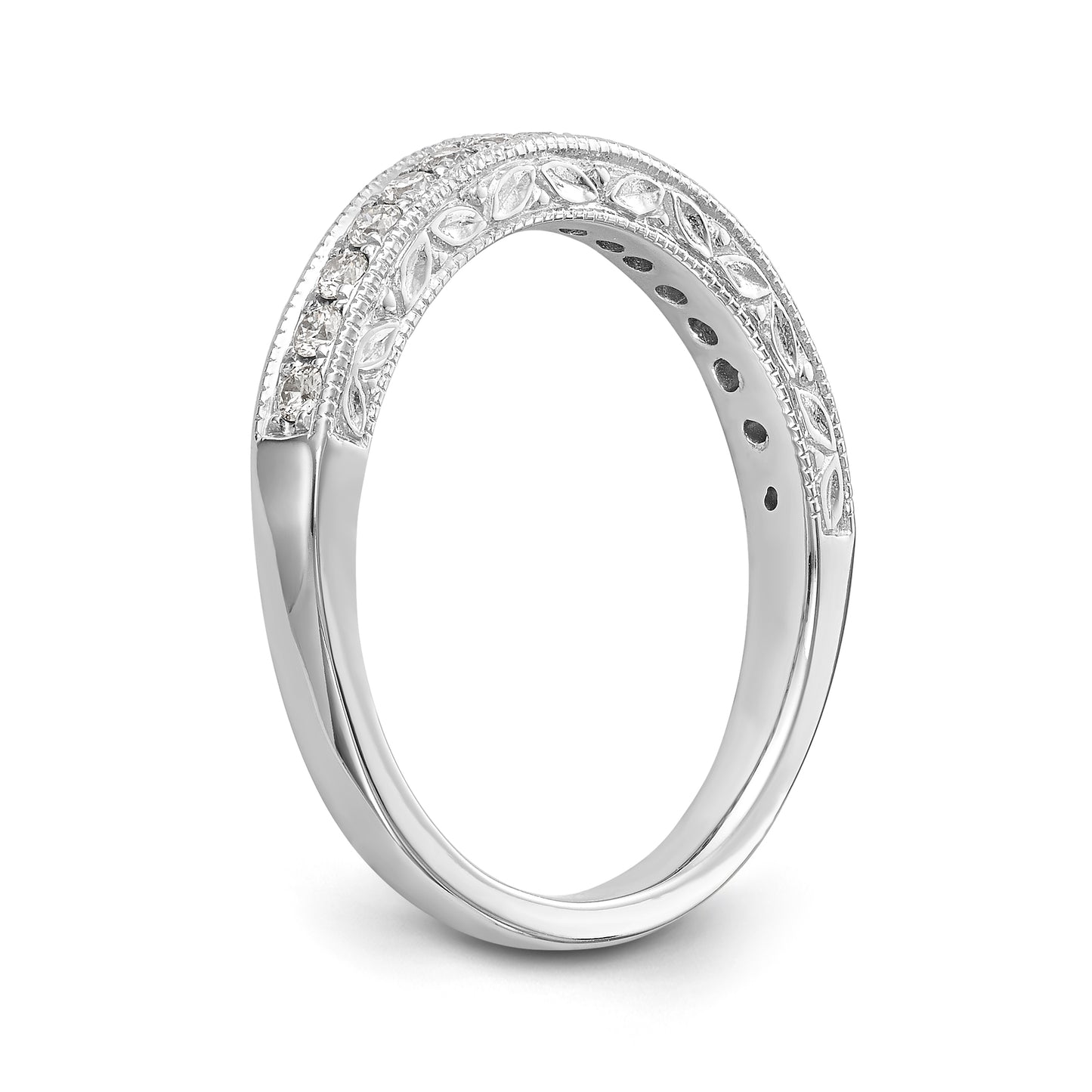 High Quality Luxury Rings for Women by Ryan Jonathan Fine Jewelry