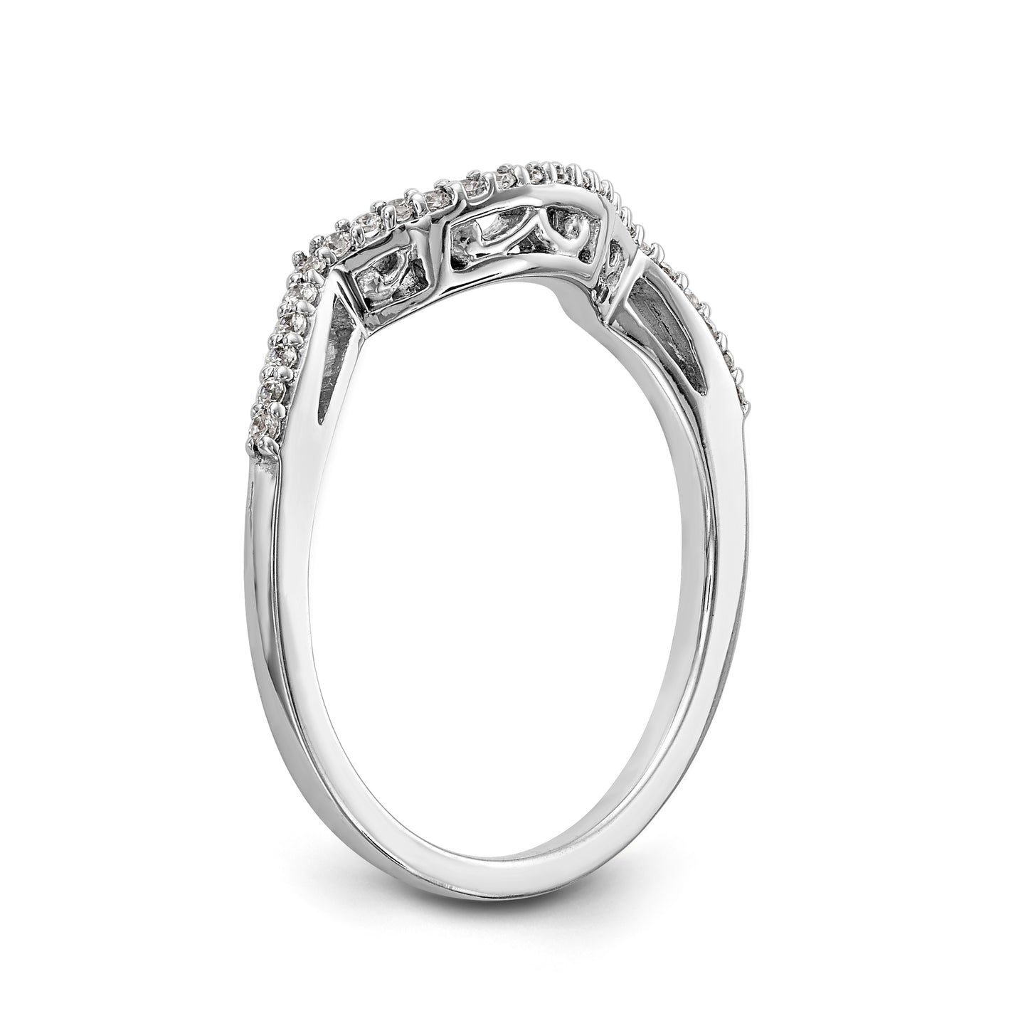High Quality Luxury Rings for Women by Ryan Jonathan Fine Jewelry