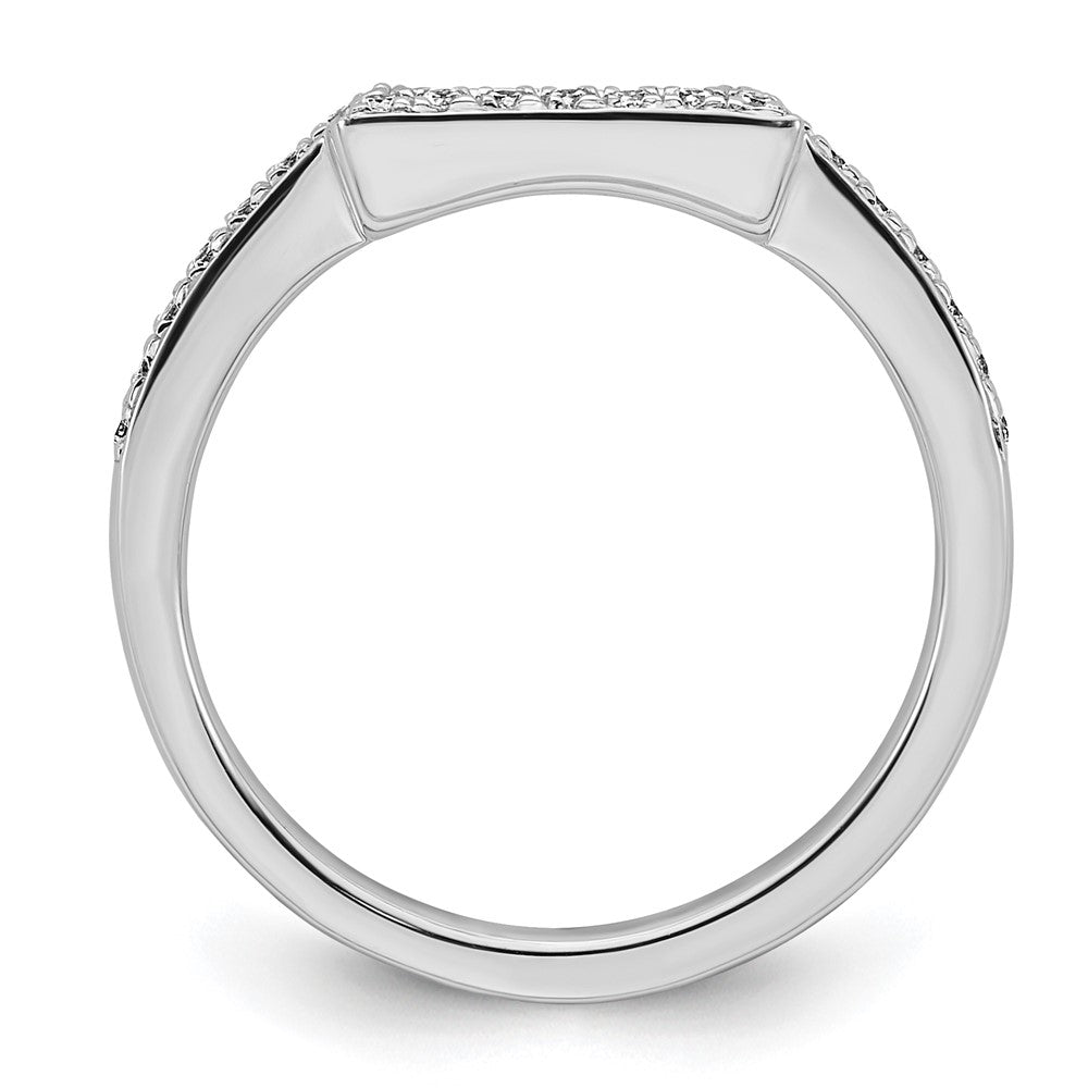 High Quality Luxury Rings for Women by Ryan Jonathan Fine Jewelry