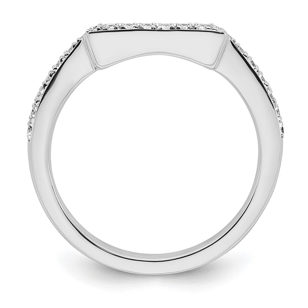 High Quality Luxury Rings for Women by Ryan Jonathan Fine Jewelry