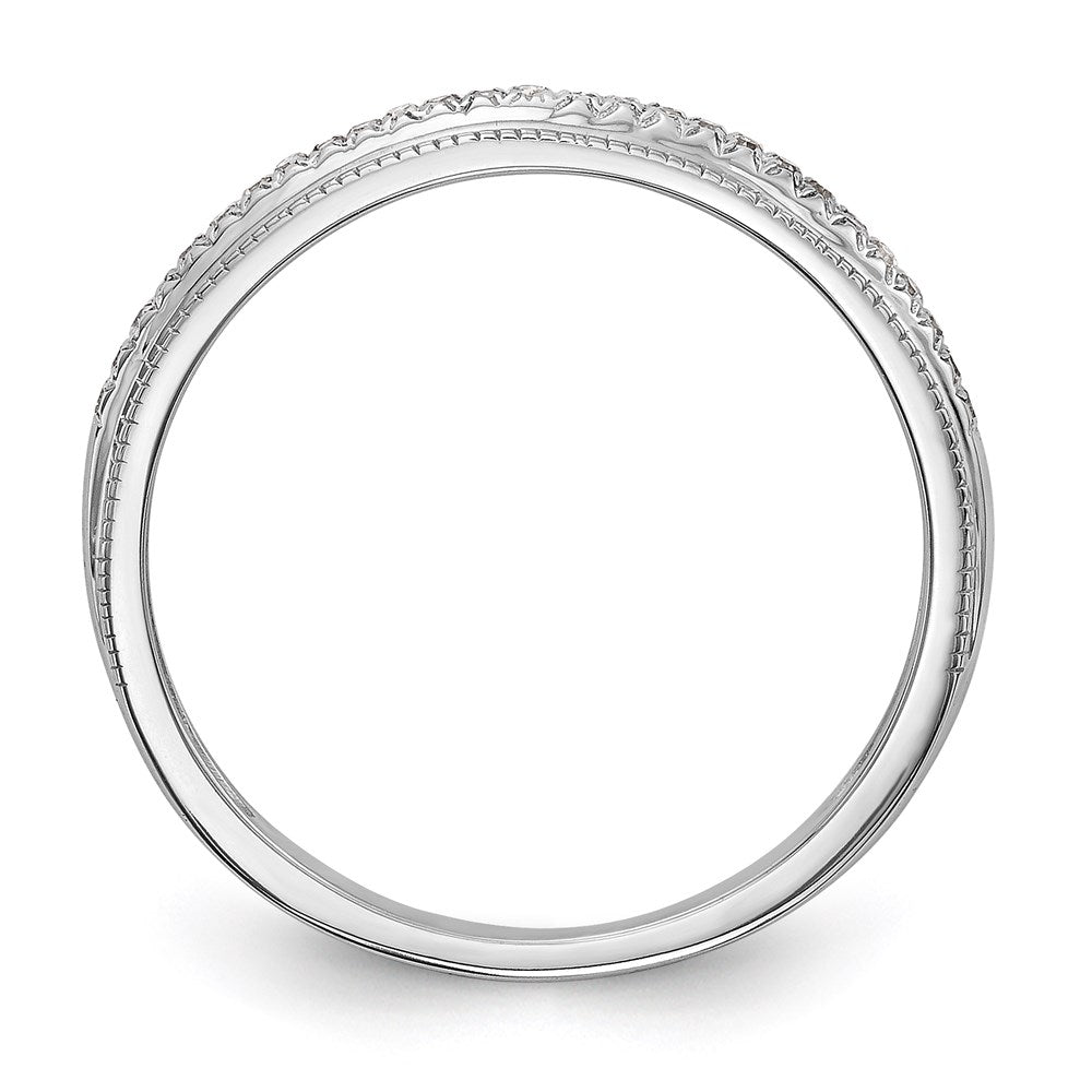 High Quality Luxury Rings for Women by Ryan Jonathan Fine Jewelry