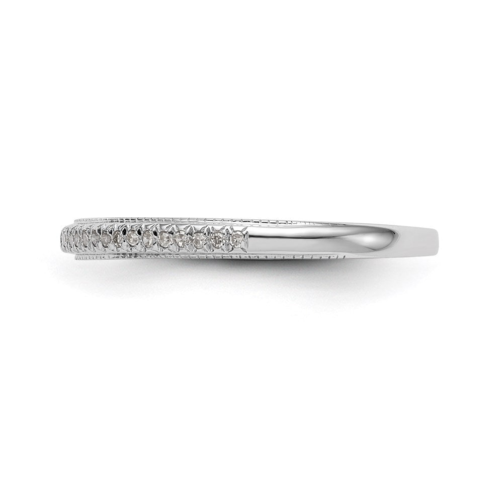 High Quality Luxury Rings for Women by Ryan Jonathan Fine Jewelry