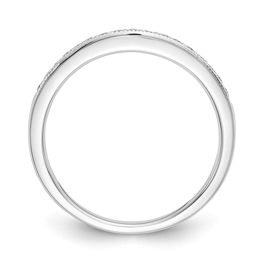 High Quality Luxury Rings for Women by Ryan Jonathan Fine Jewelry