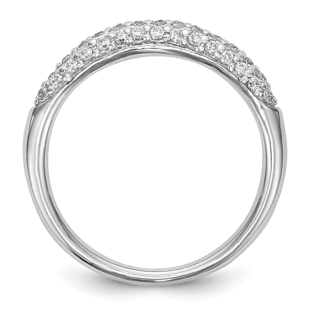High Quality Luxury Rings for Women by Ryan Jonathan Fine Jewelry