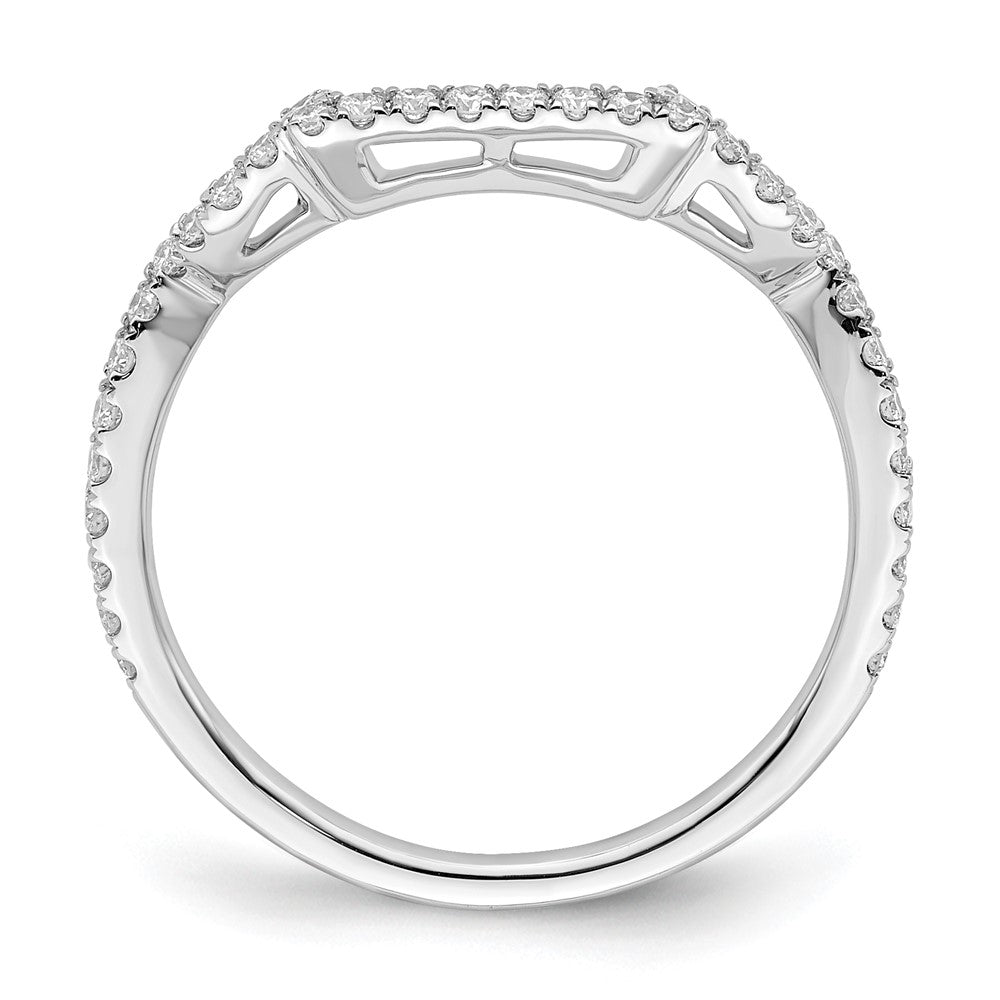 High Quality Luxury Rings for Women by Ryan Jonathan Fine Jewelry