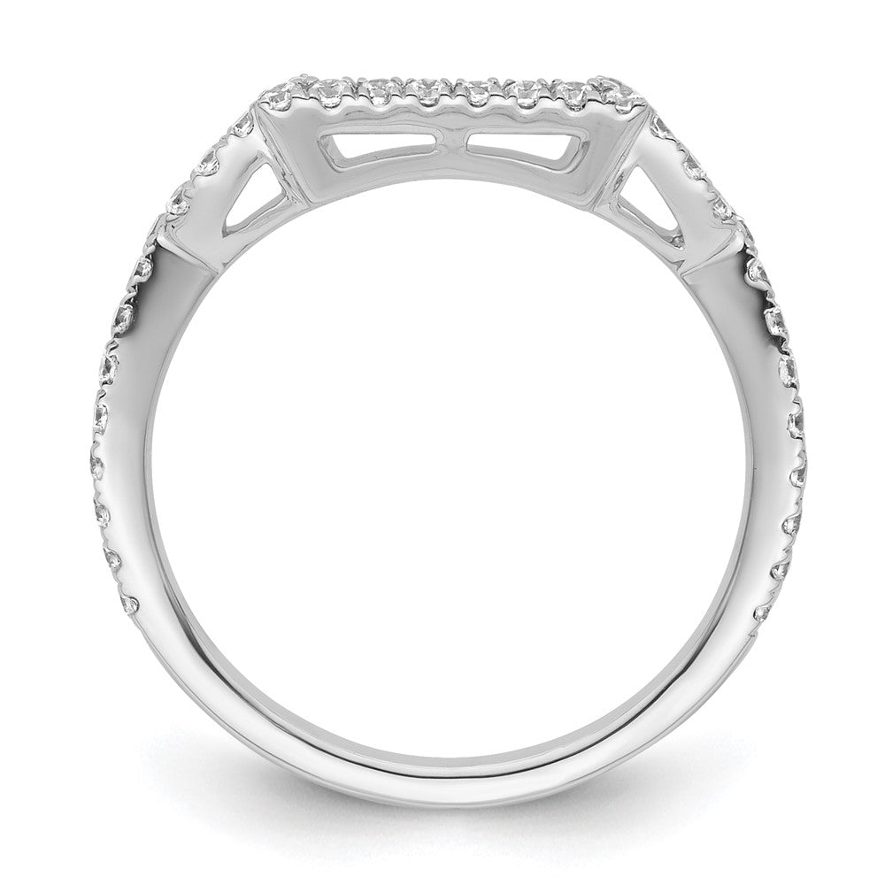 High Quality Luxury Rings for Women by Ryan Jonathan Fine Jewelry