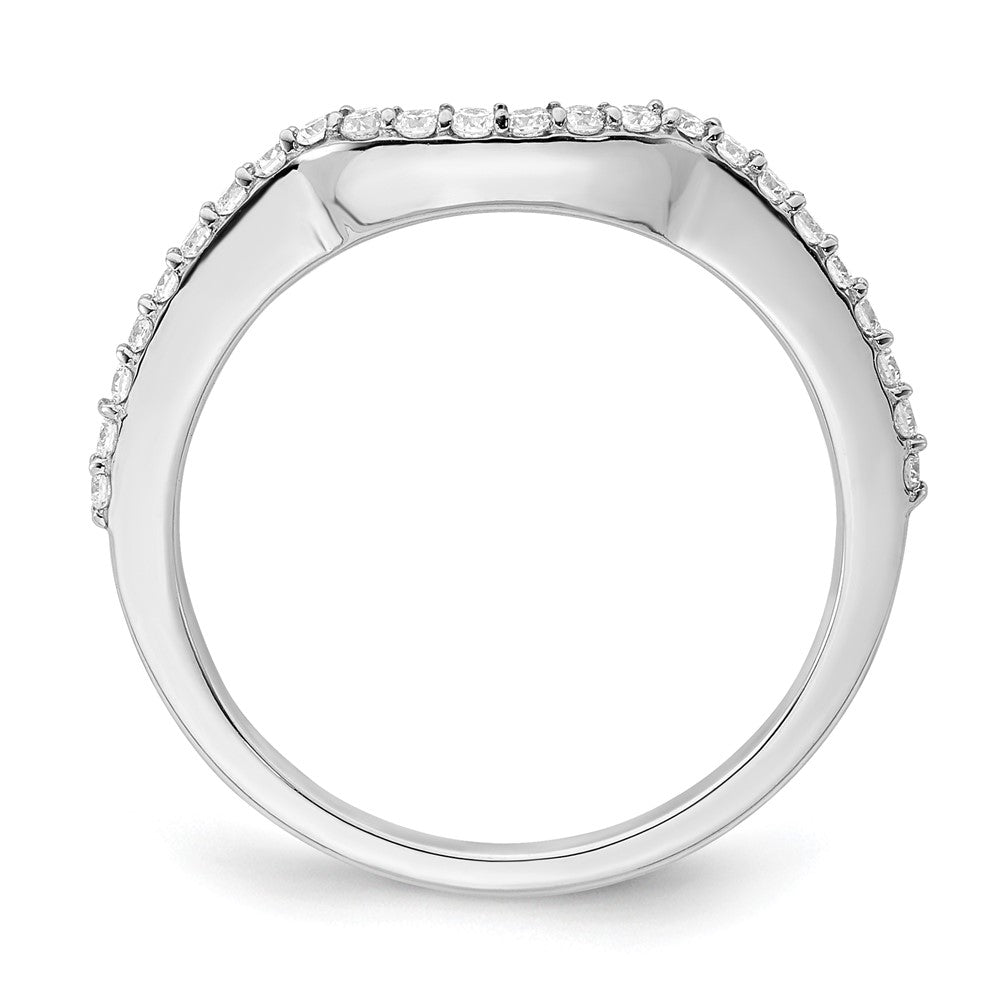 High Quality Luxury Rings for Women by Ryan Jonathan Fine Jewelry