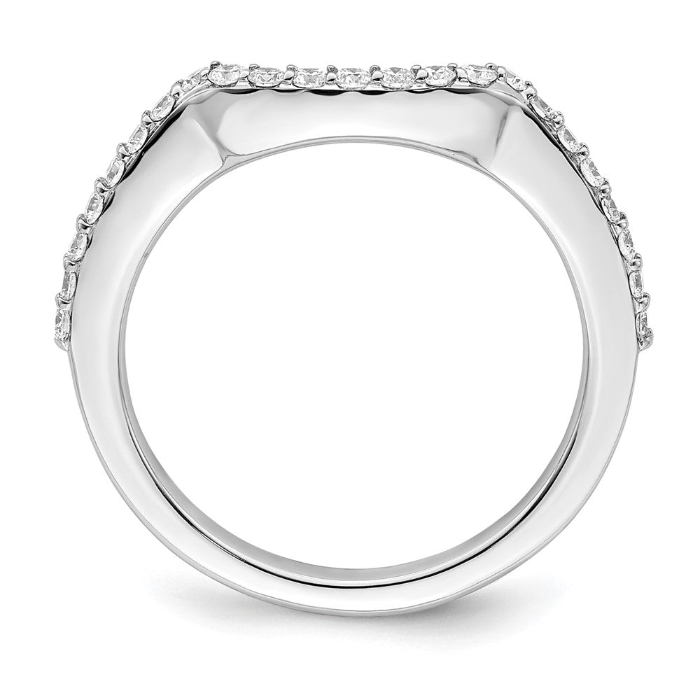 High Quality Luxury Rings for Women by Ryan Jonathan Fine Jewelry