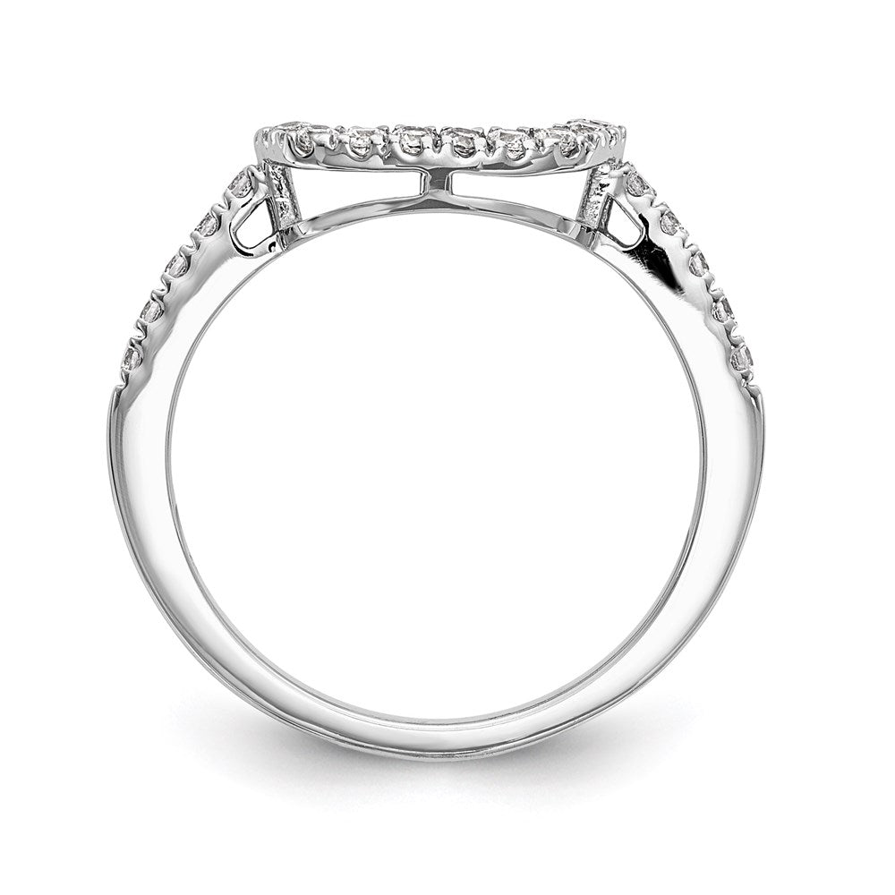 High Quality Luxury Rings for Women by Ryan Jonathan Fine Jewelry
