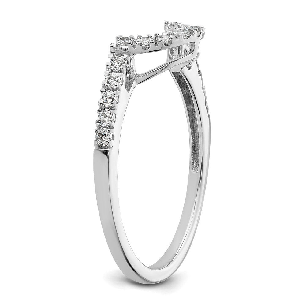 High Quality Luxury Rings for Women by Ryan Jonathan Fine Jewelry