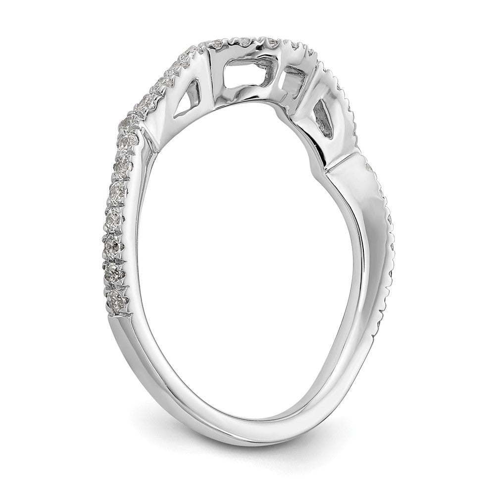 High Quality Luxury Rings for Women by Ryan Jonathan Fine Jewelry