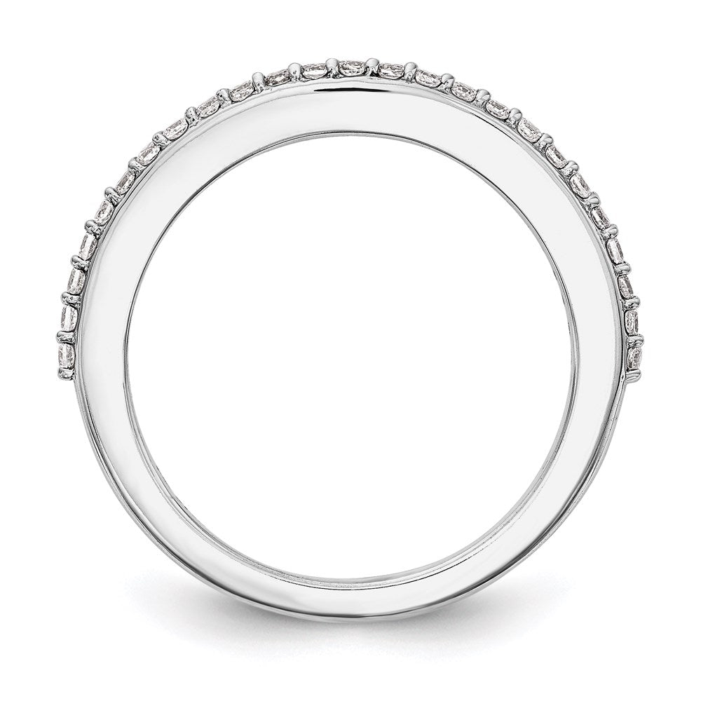 High Quality Luxury Rings for Women by Ryan Jonathan Fine Jewelry
