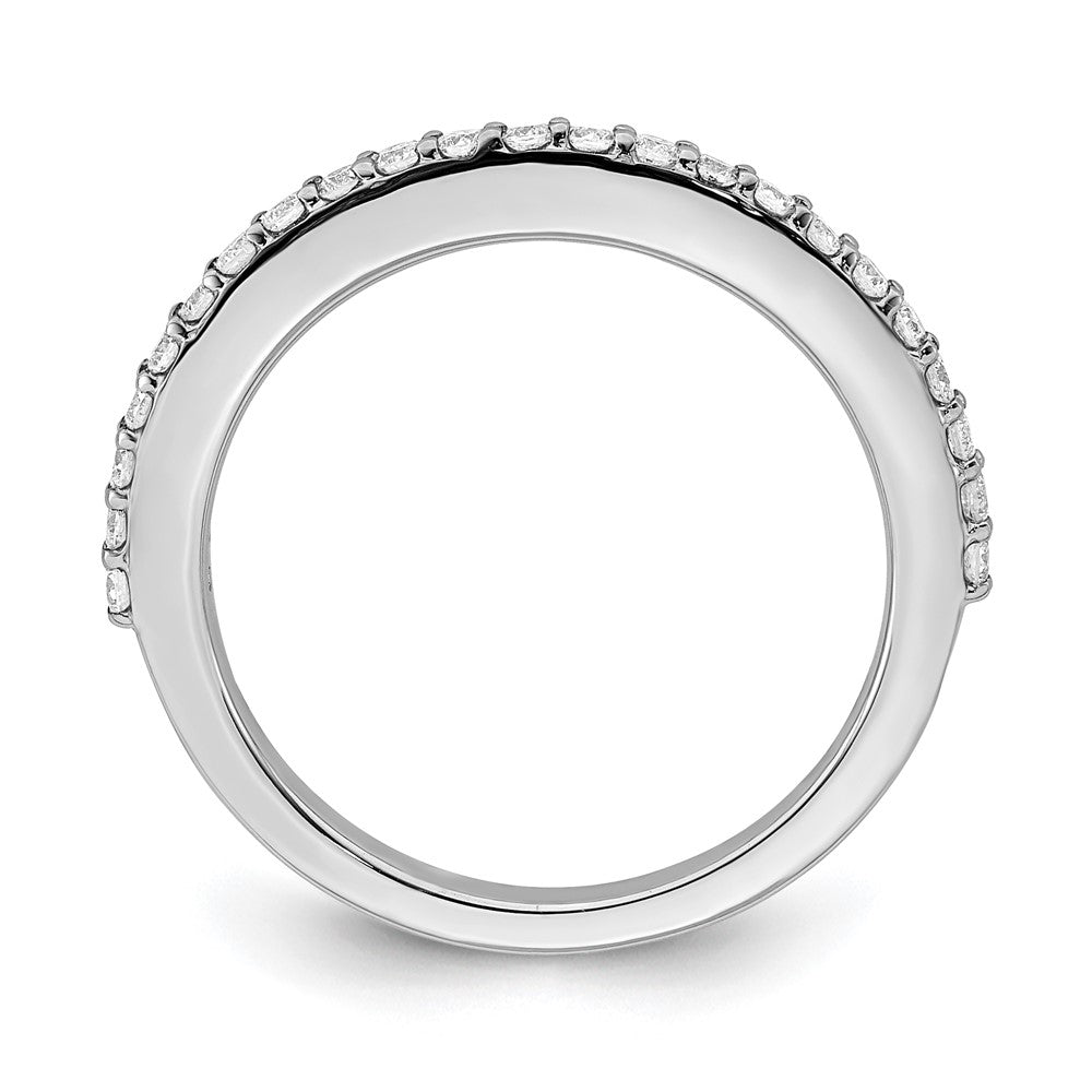 High Quality Luxury Rings for Women by Ryan Jonathan Fine Jewelry