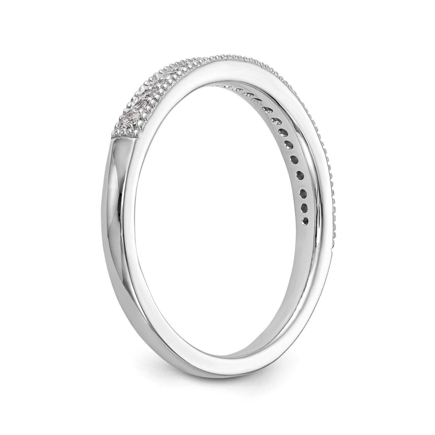 High Quality Luxury Rings for Women by Ryan Jonathan Fine Jewelry