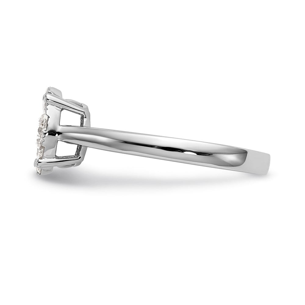 High Quality Luxury Rings for Women by Ryan Jonathan Fine Jewelry