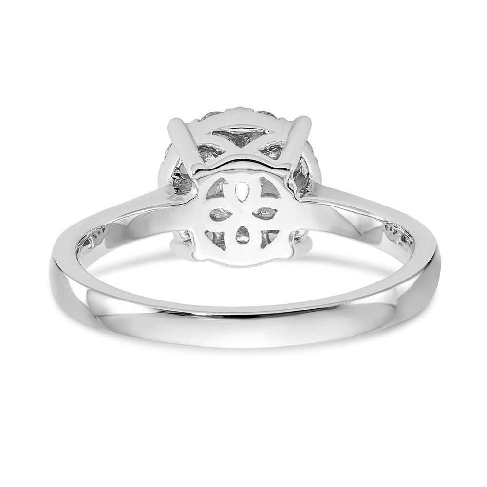 High Quality Luxury Rings for Women by Ryan Jonathan Fine Jewelry