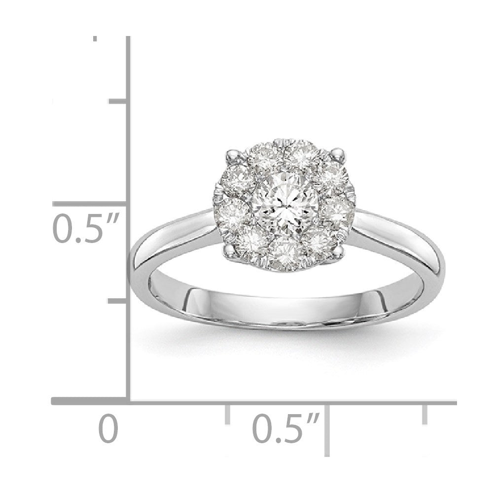 High Quality Luxury Rings for Women by Ryan Jonathan Fine Jewelry