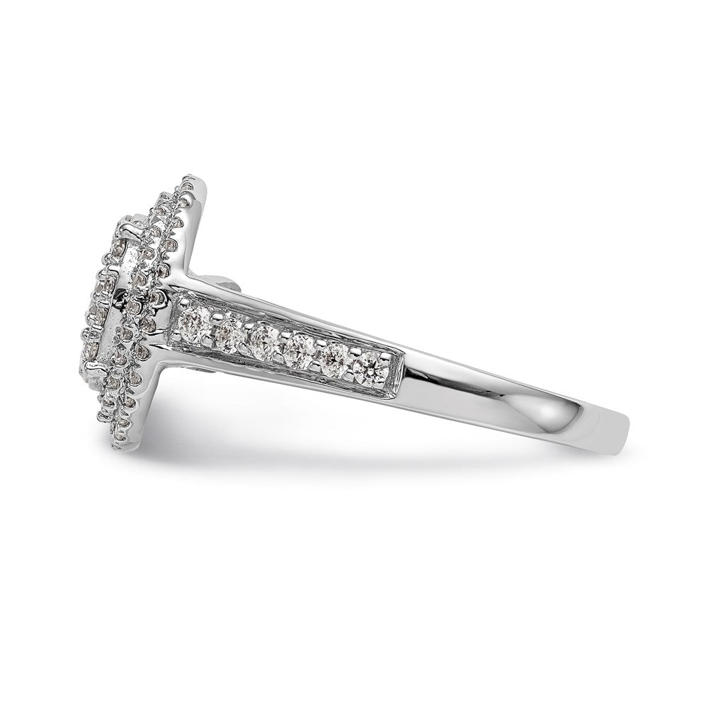 High Quality Luxury Rings for Women by Ryan Jonathan Fine Jewelry