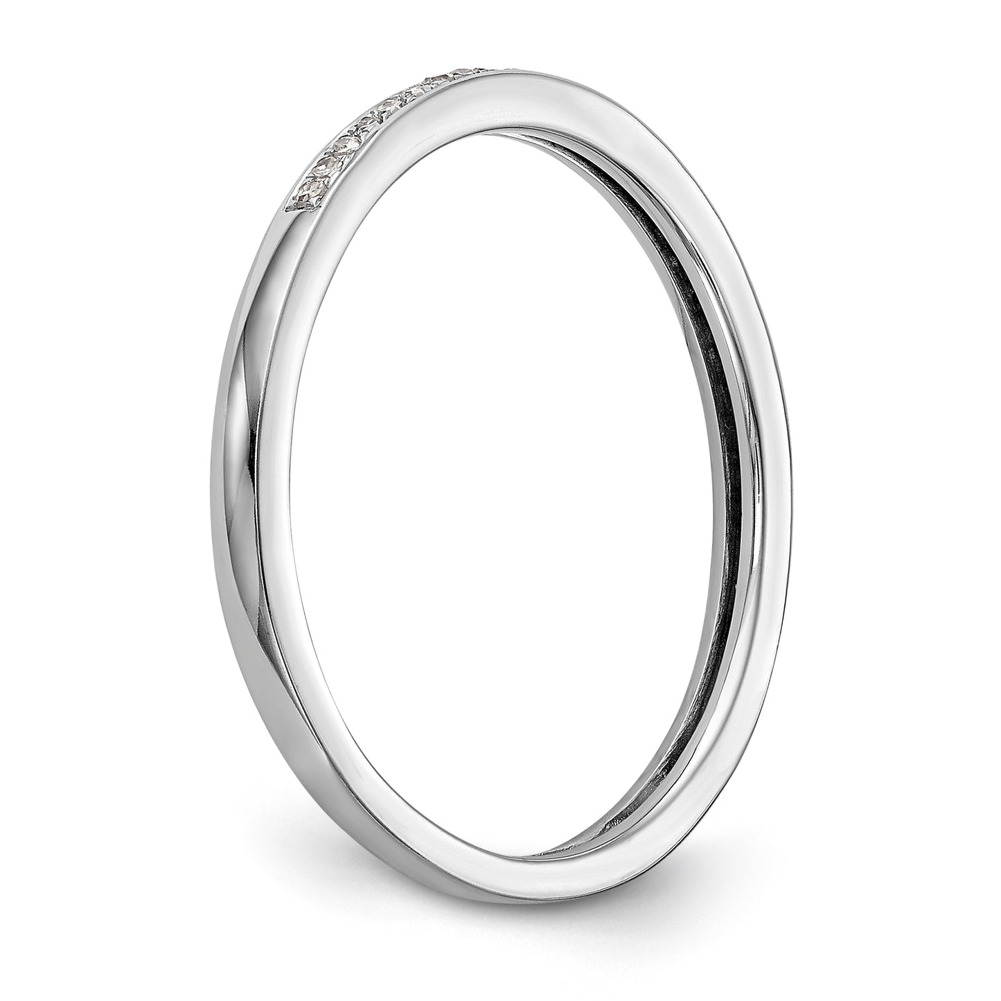High Quality Luxury Rings for Women by Ryan Jonathan Fine Jewelry