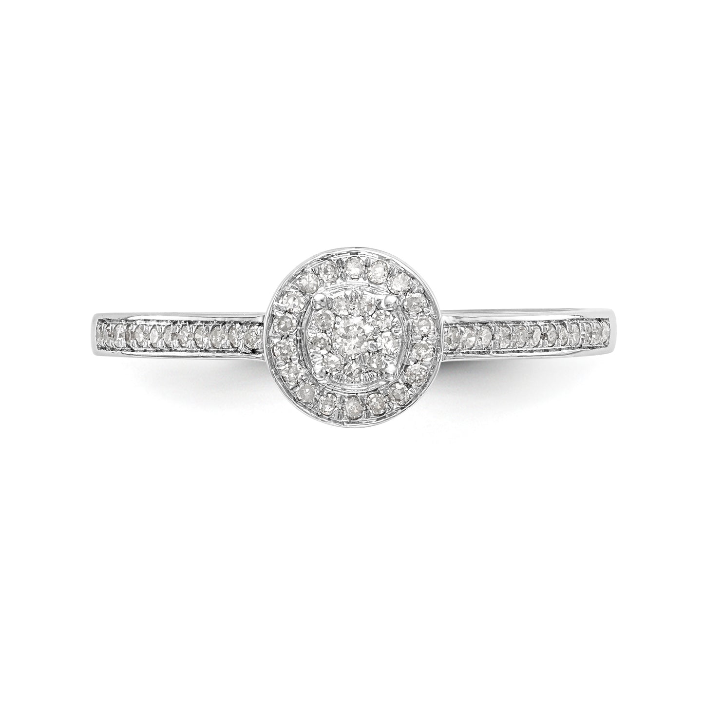 High Quality Luxury Rings for Women by Ryan Jonathan Fine Jewelry