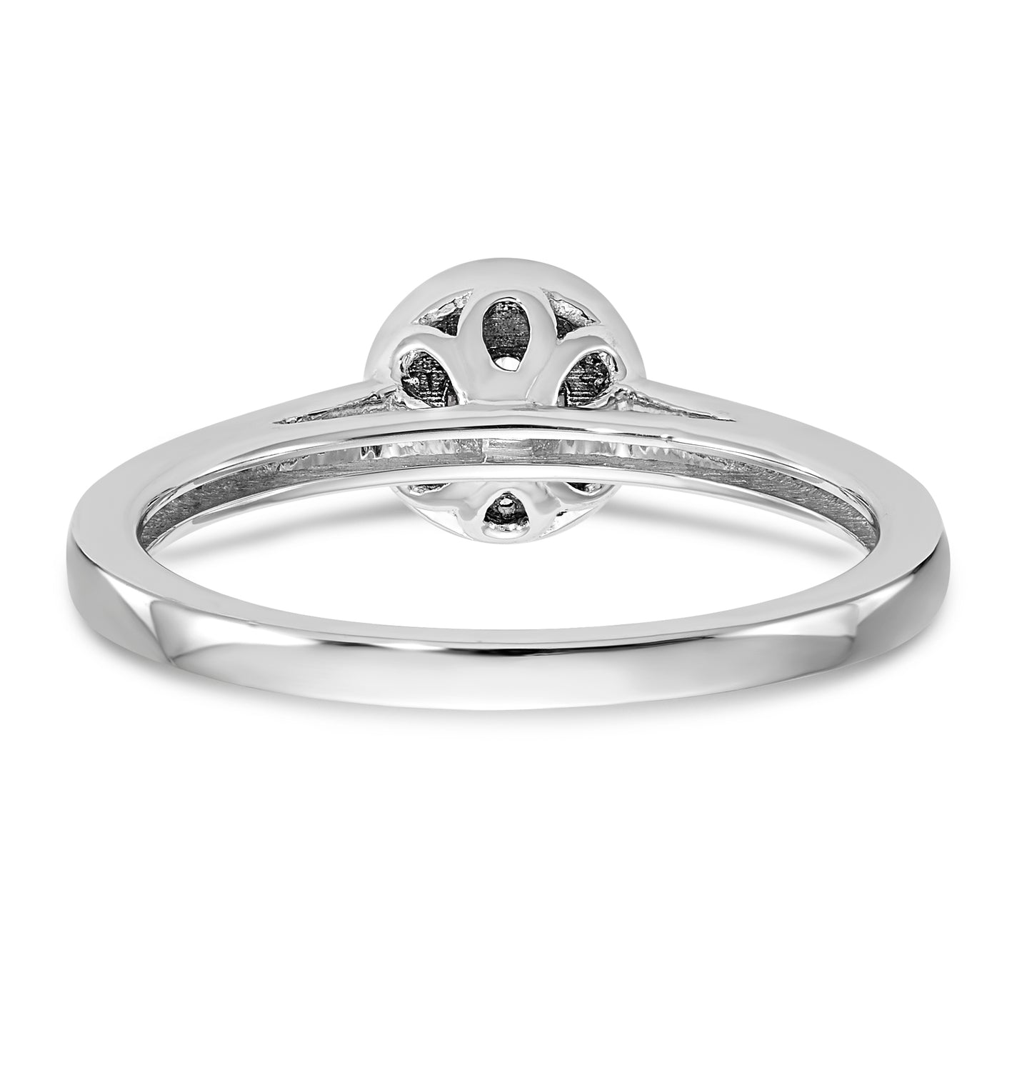 High Quality Luxury Rings for Women by Ryan Jonathan Fine Jewelry