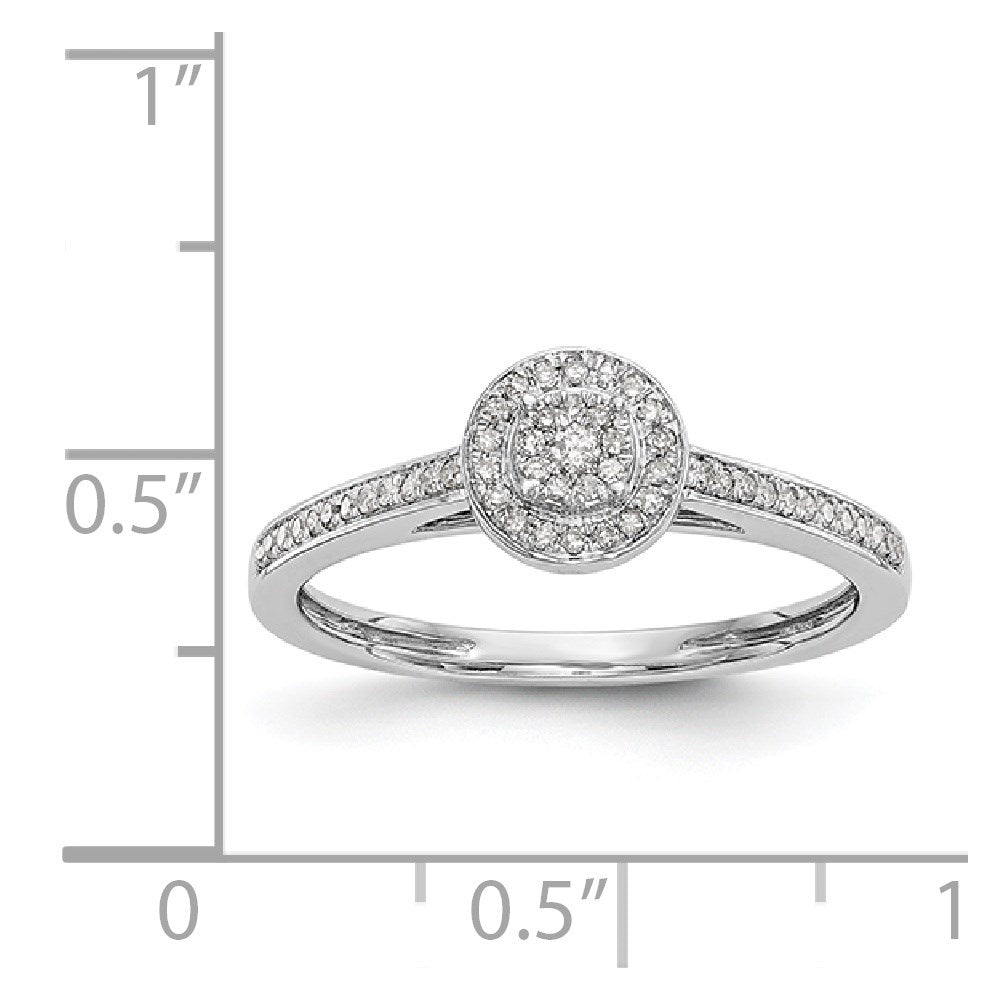 High Quality Luxury Rings for Women by Ryan Jonathan Fine Jewelry