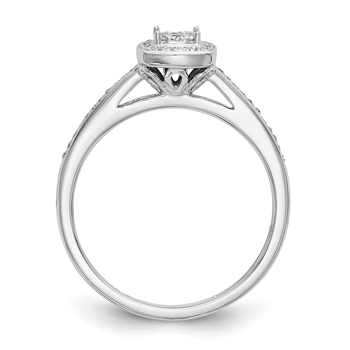 High Quality Luxury Rings for Women by Ryan Jonathan Fine Jewelry