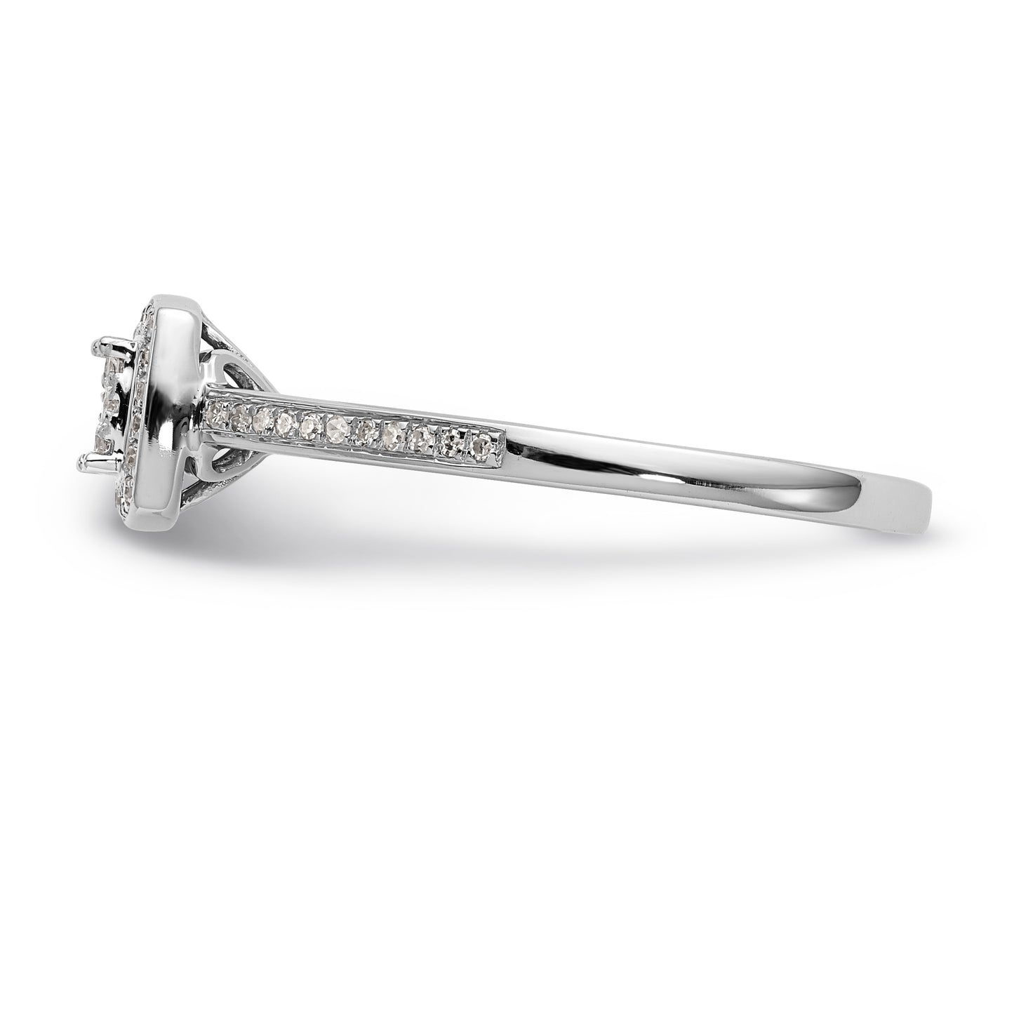 High Quality Luxury Rings for Women by Ryan Jonathan Fine Jewelry