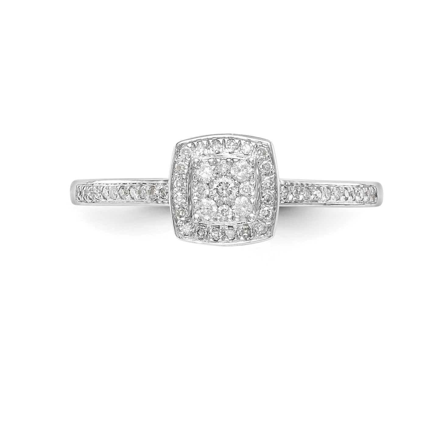 High Quality Luxury Rings for Women by Ryan Jonathan Fine Jewelry