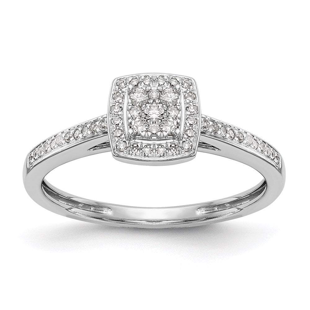 High Quality Luxury Rings for Women by Ryan Jonathan Fine Jewelry