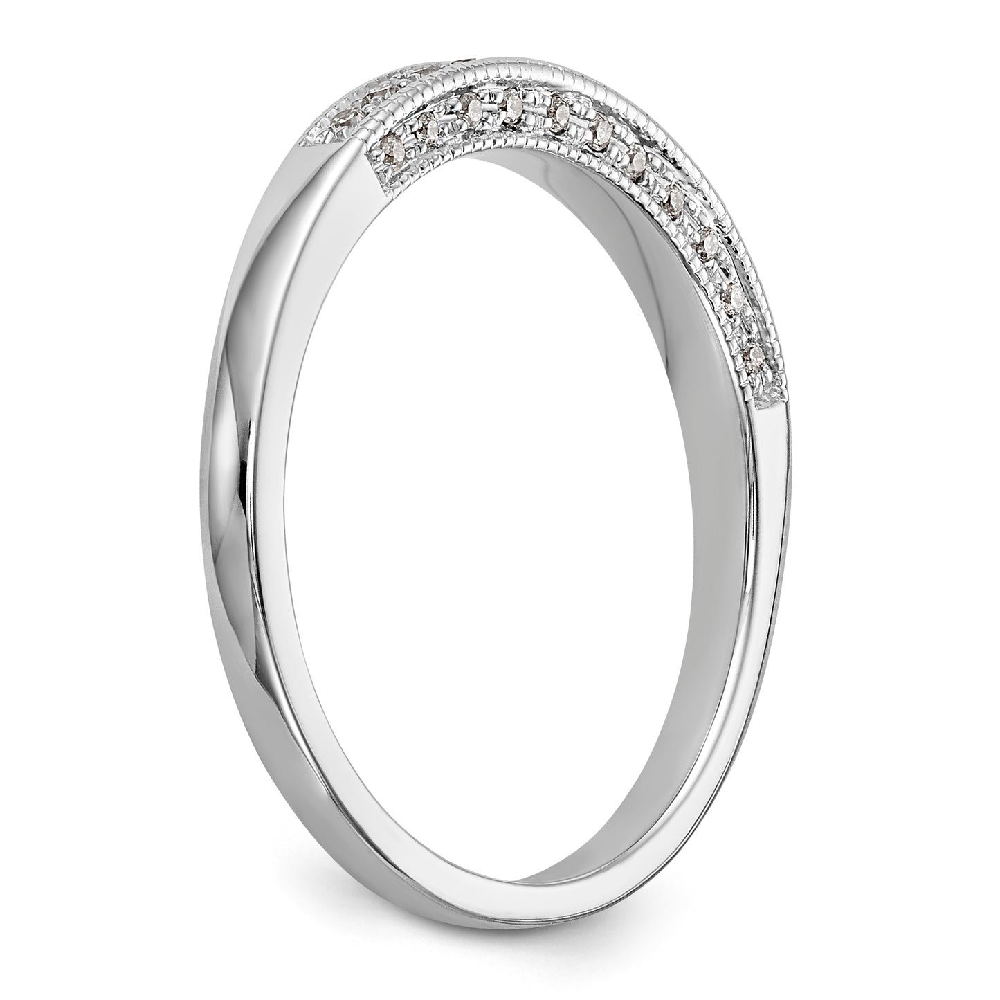 High Quality Luxury Rings for Women by Ryan Jonathan Fine Jewelry