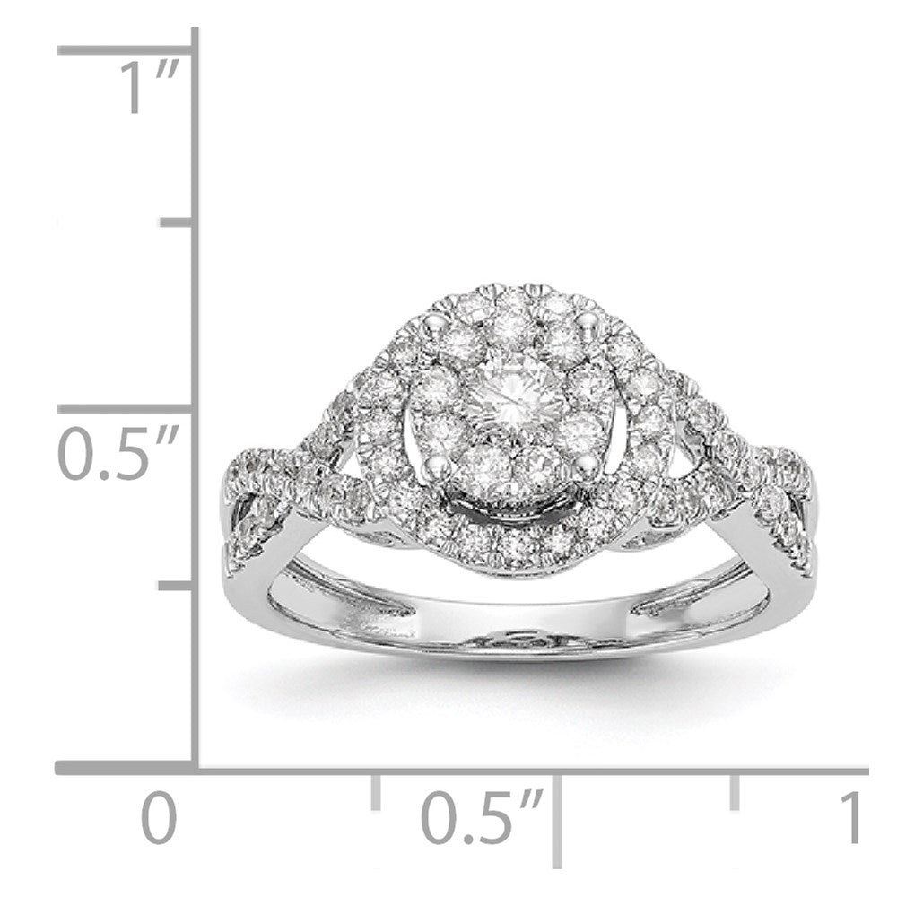 High Quality Luxury Rings for Women by Ryan Jonathan Fine Jewelry
