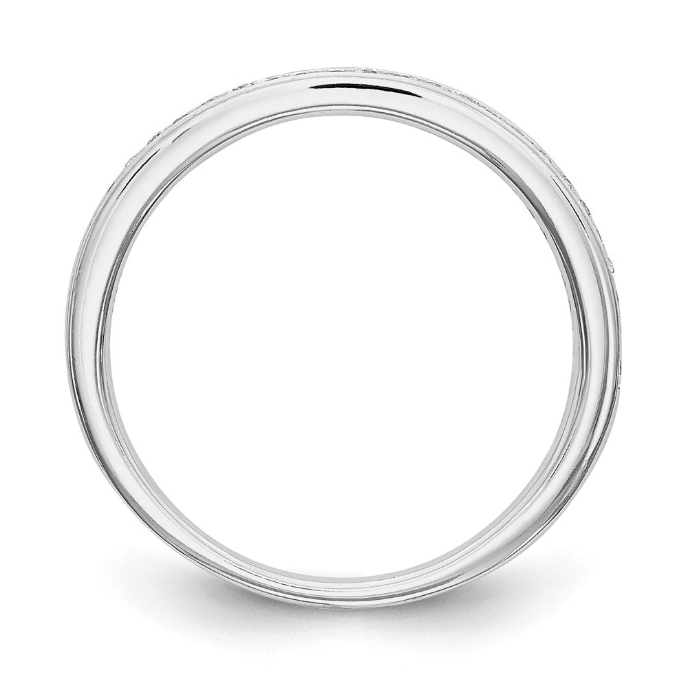 High Quality Luxury Rings for Women by Ryan Jonathan Fine Jewelry